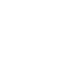 Map Icon